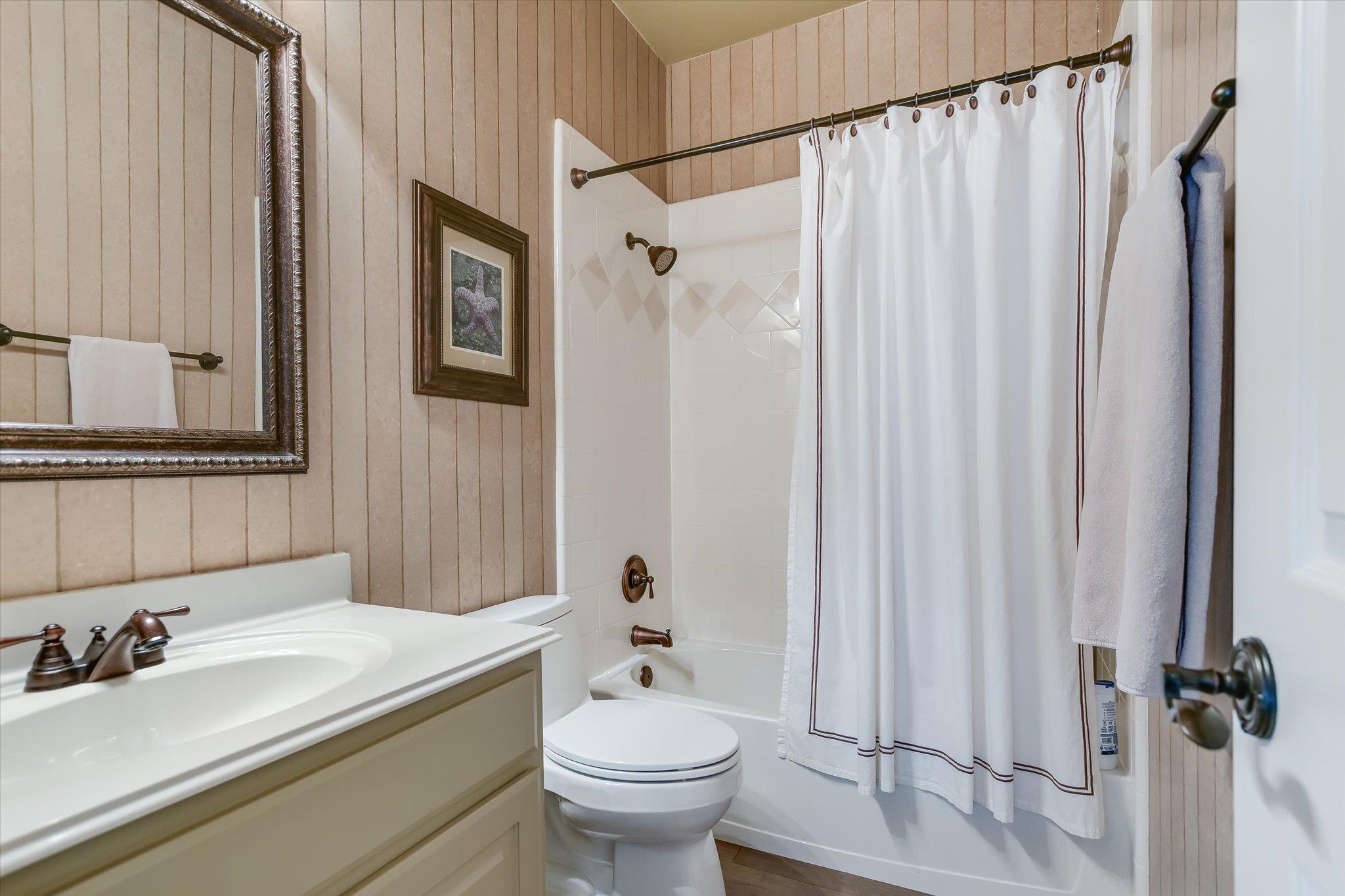 3108 Scarlet Oak Cv, Round Rock, TX 78665