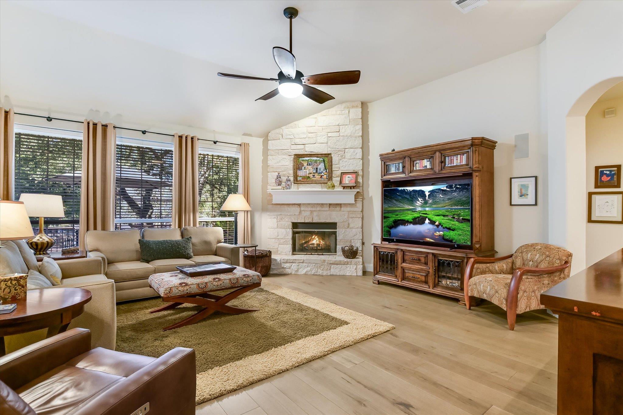 3108 Scarlet Oak Cv, Round Rock, TX 78665