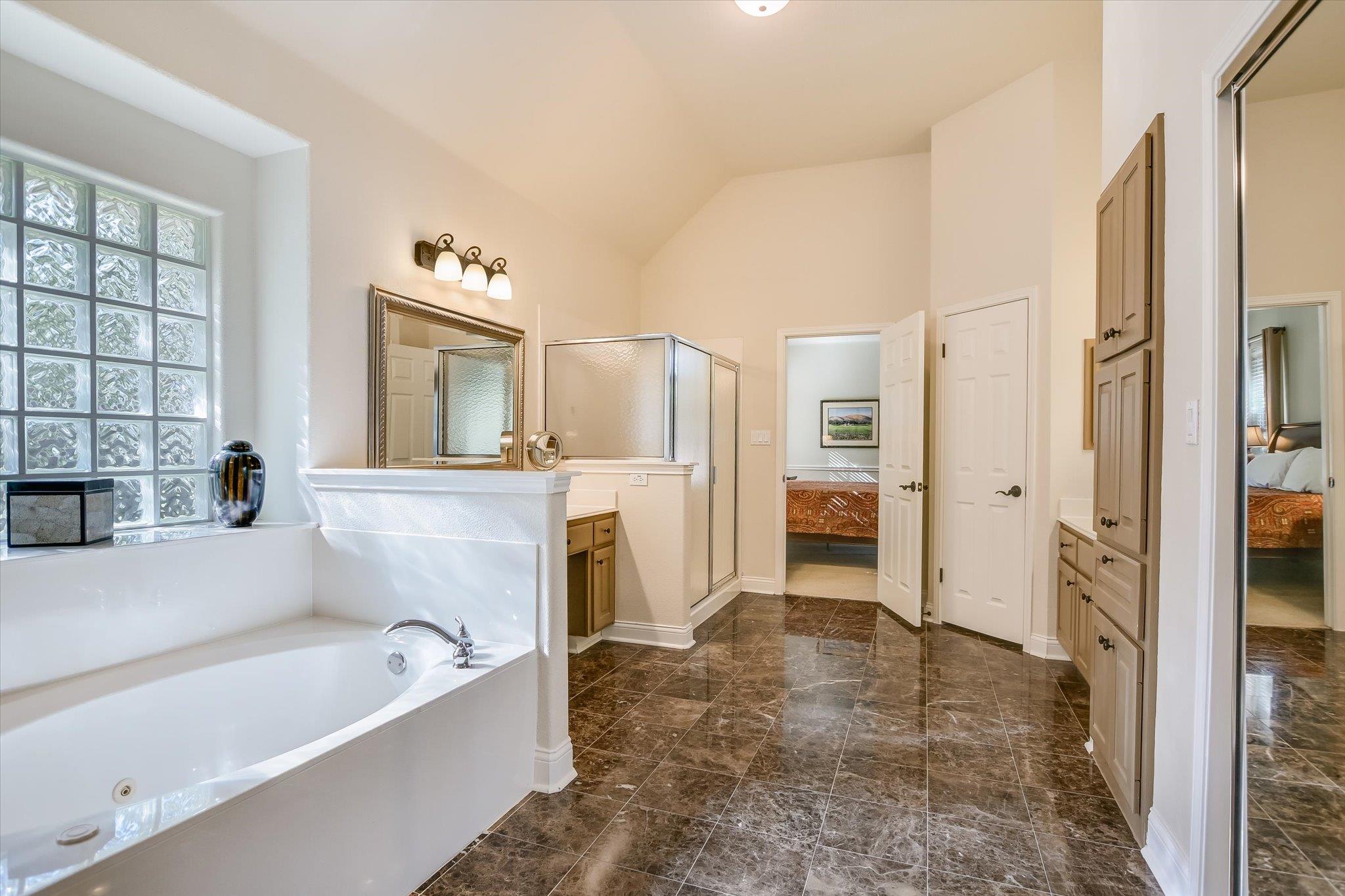 3108 Scarlet Oak Cv, Round Rock, TX 78665