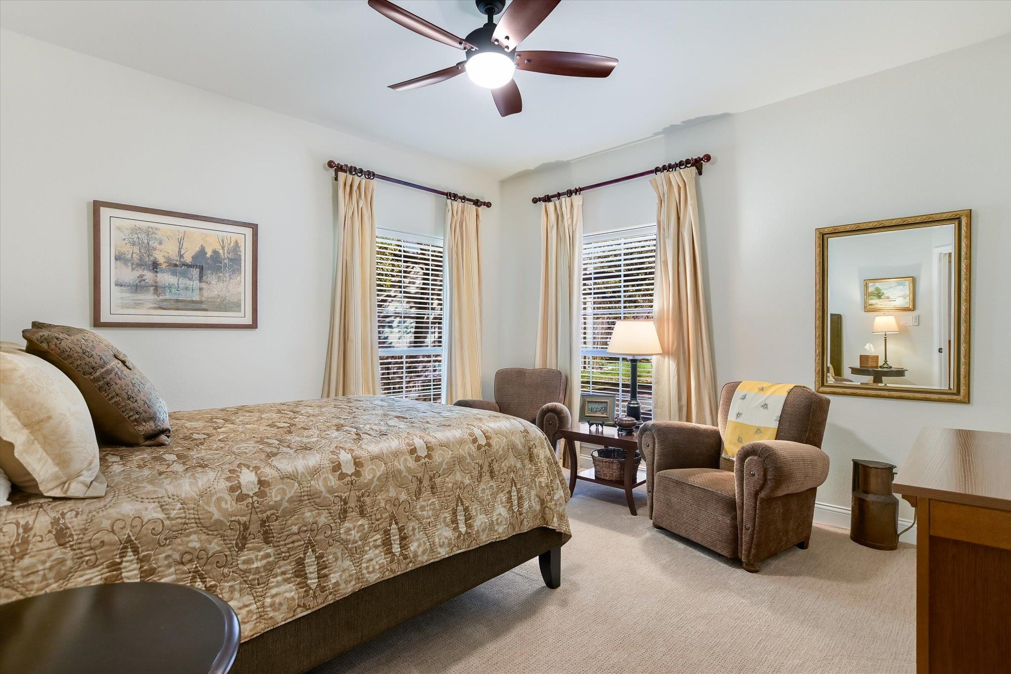 3108 Scarlet Oak Cv, Round Rock, TX 78665