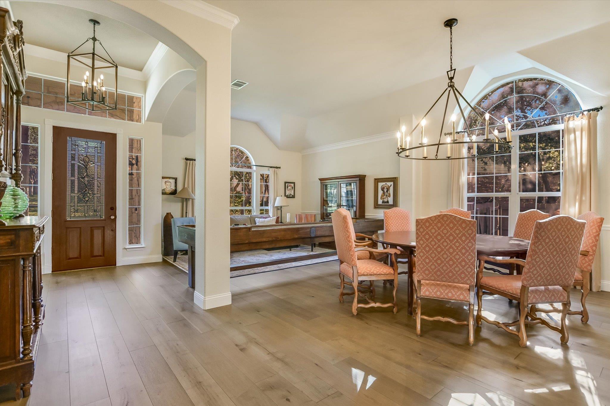 3108 Scarlet Oak Cv, Round Rock, TX 78665