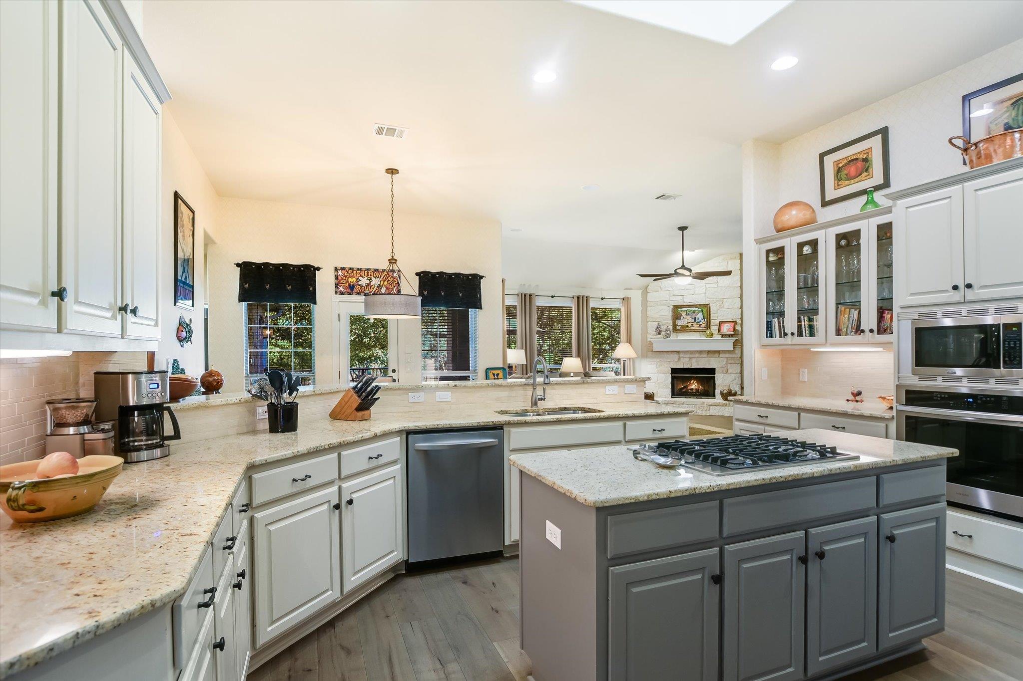 3108 Scarlet Oak Cv, Round Rock, TX 78665