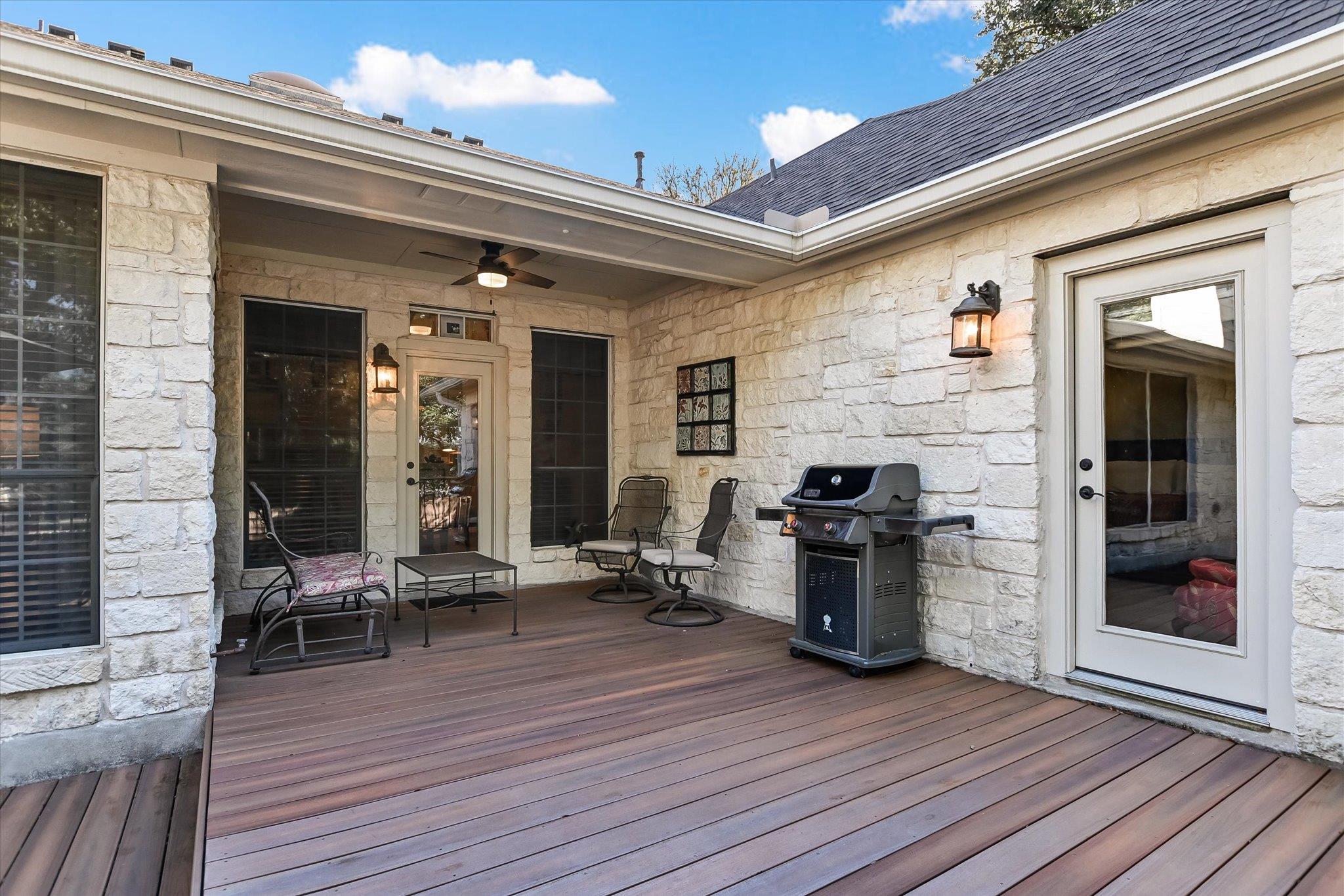 3108 Scarlet Oak Cv, Round Rock, TX 78665