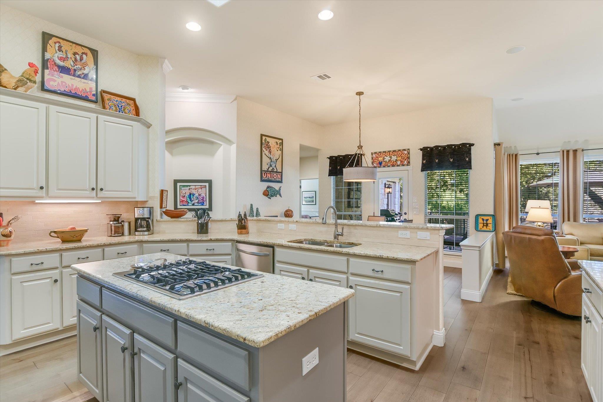 3108 Scarlet Oak Cv, Round Rock, TX 78665