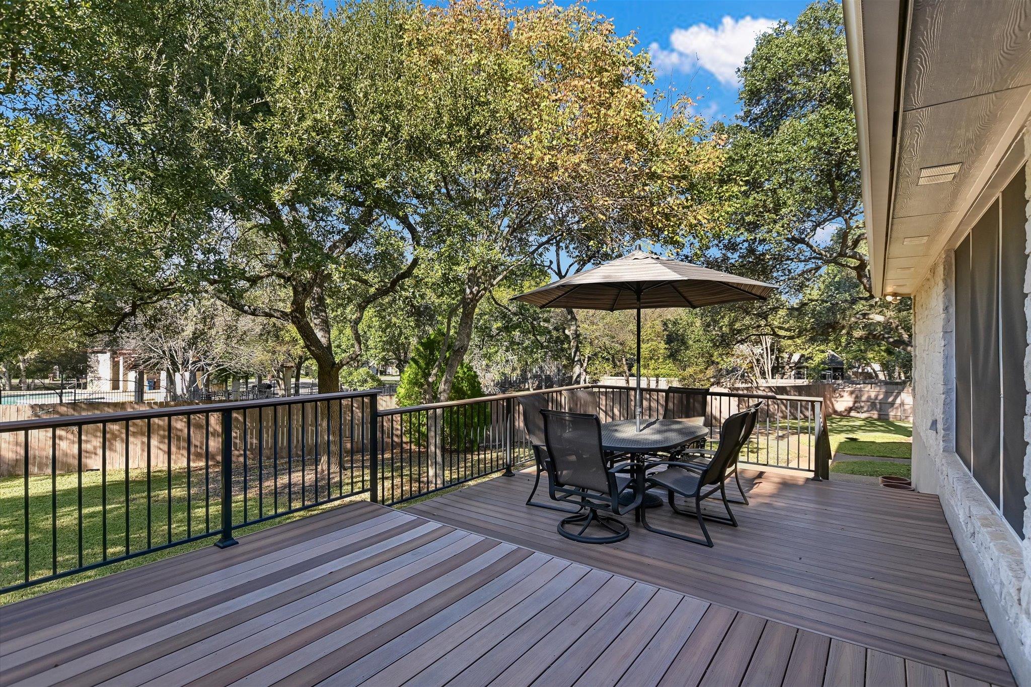 3108 Scarlet Oak Cv, Round Rock, TX 78665