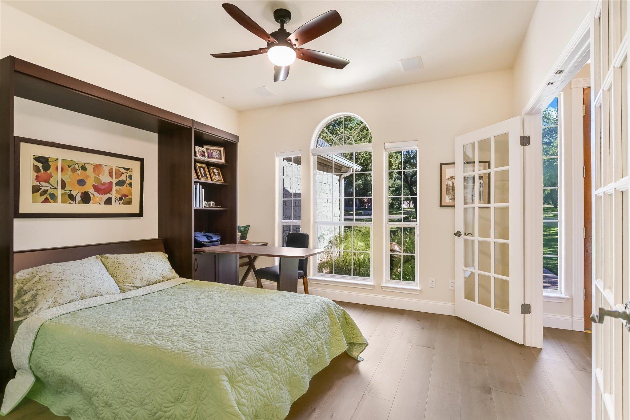 3108 Scarlet Oak Cv, Round Rock, TX 78665