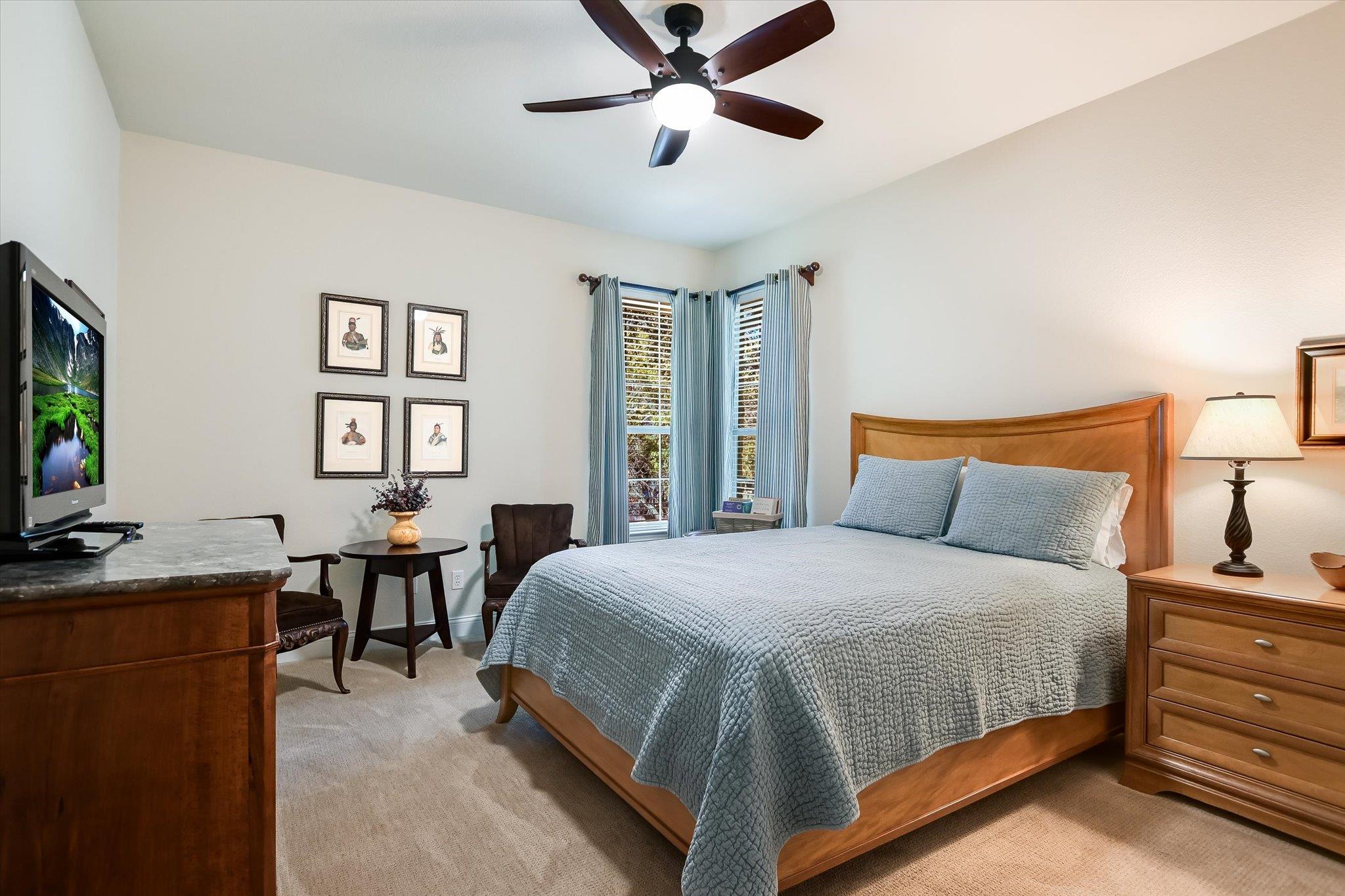 3108 Scarlet Oak Cv, Round Rock, TX 78665