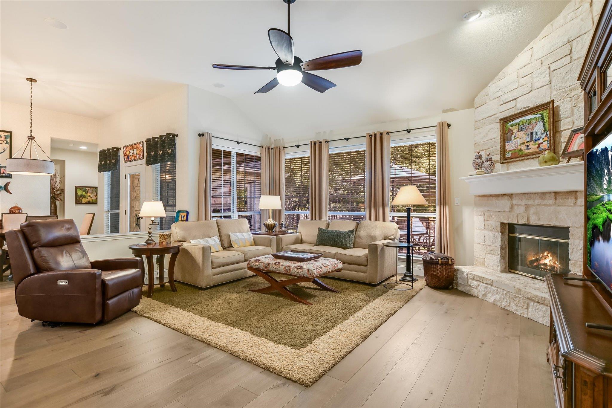 3108 Scarlet Oak Cv, Round Rock, TX 78665