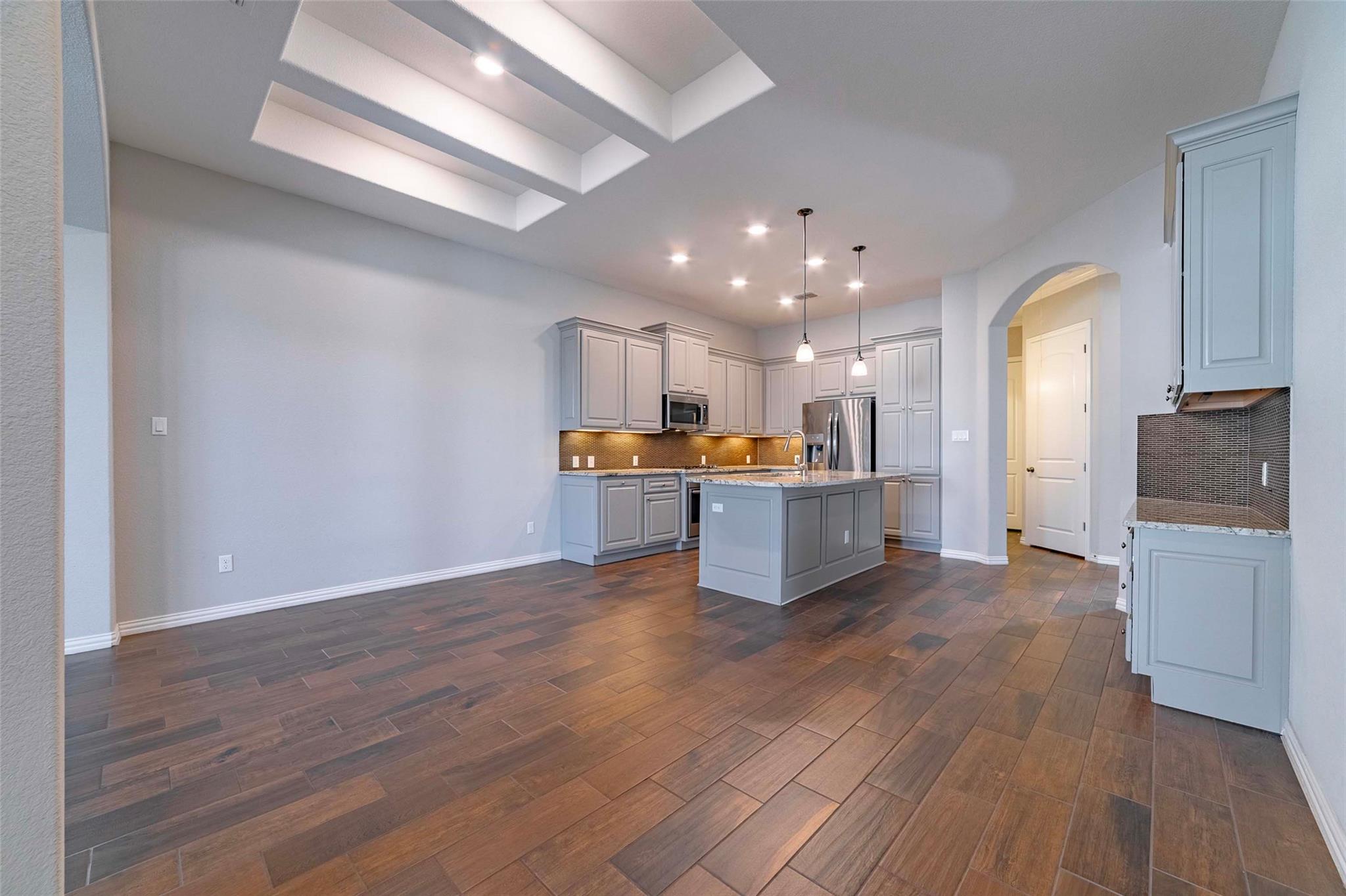 206 Cartwheel Bnd # 138, Austin, TX 78738