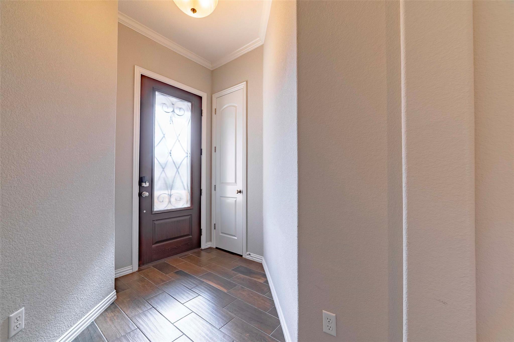 206 Cartwheel Bnd # 138, Austin, TX 78738