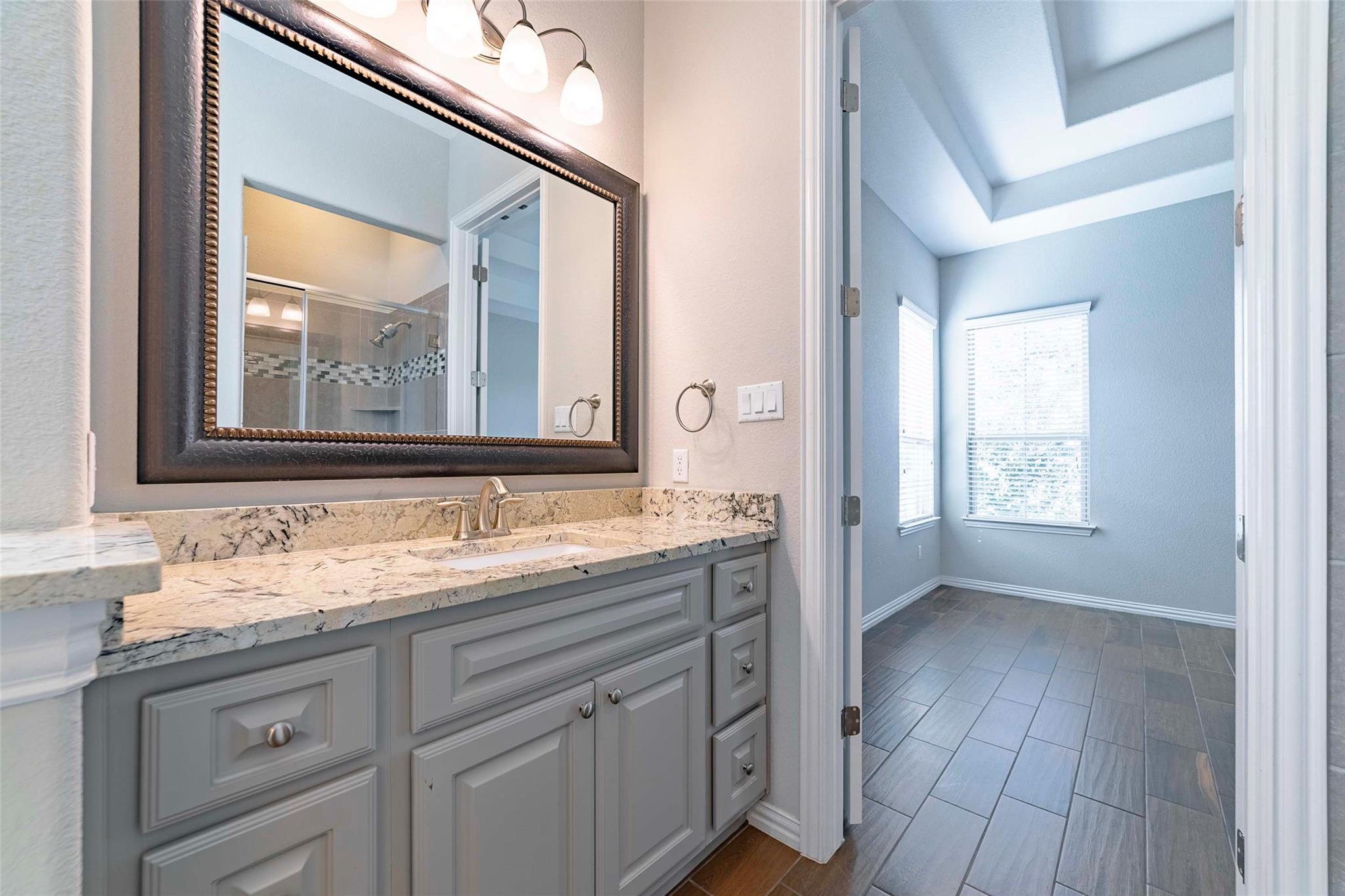 206 Cartwheel Bnd # 138, Austin, TX 78738