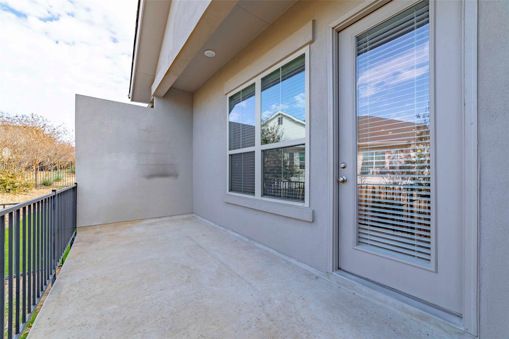 206 Cartwheel Bnd # 138, Austin, TX 78738