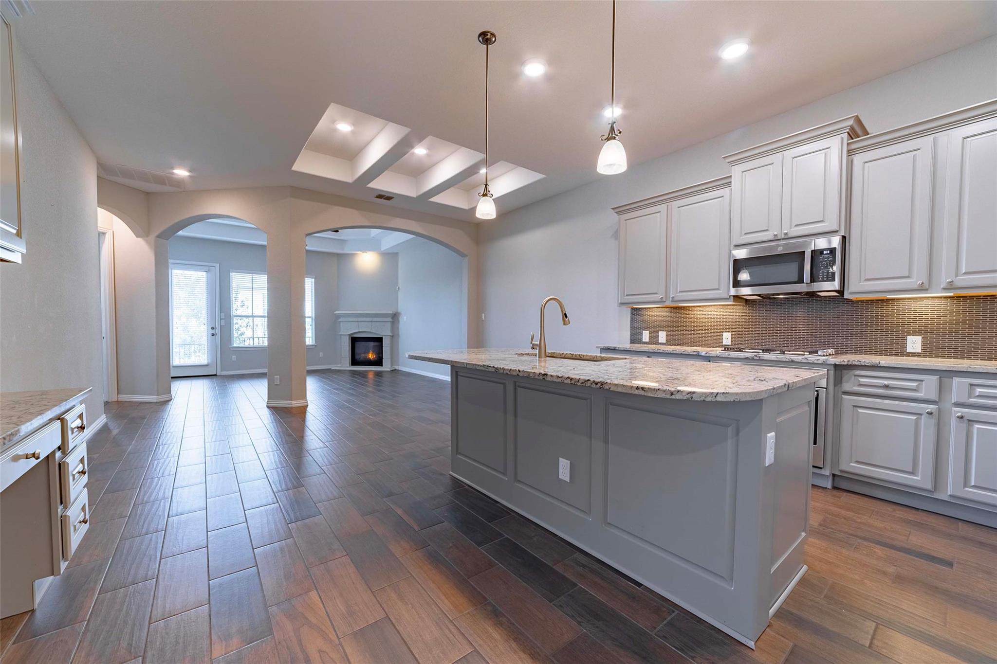 206 Cartwheel Bnd # 138, Austin, TX 78738