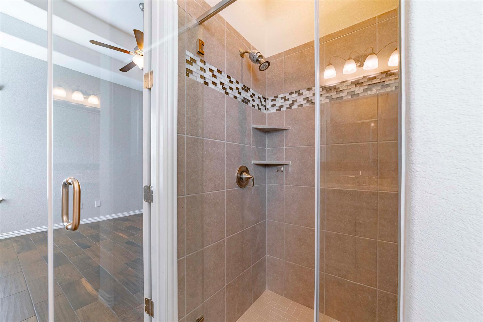 206 Cartwheel Bnd # 138, Austin, TX 78738