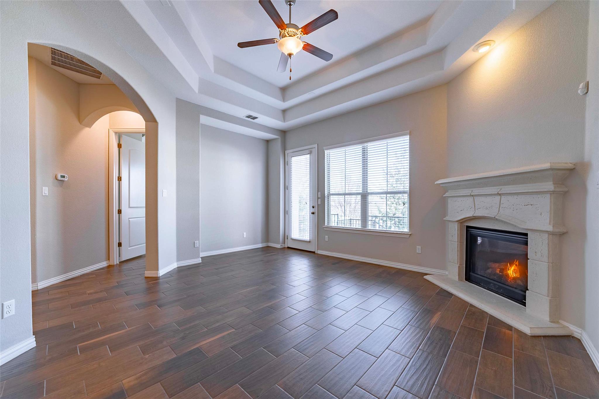 206 Cartwheel Bnd # 138, Austin, TX 78738