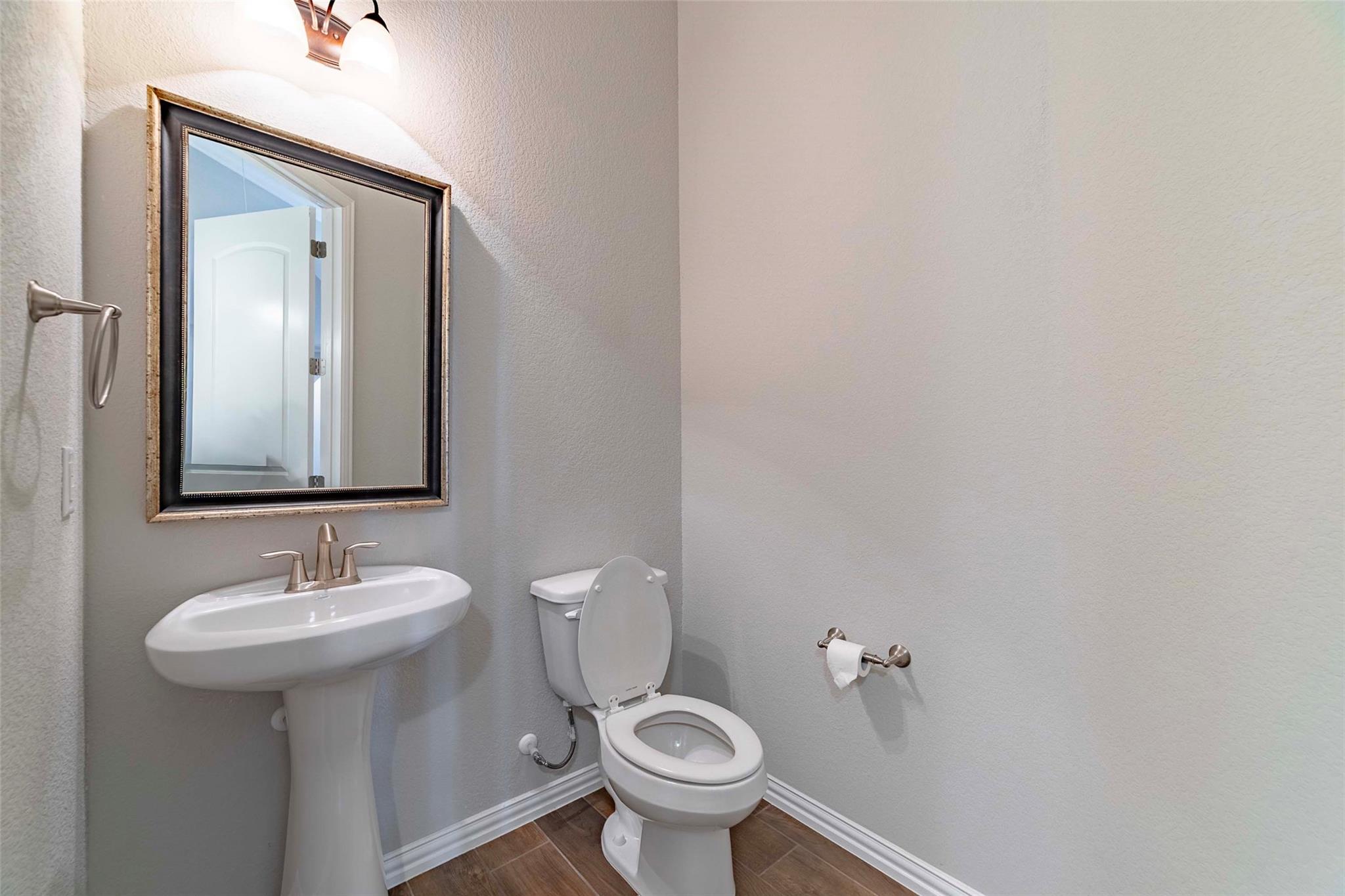 206 Cartwheel Bnd # 138, Austin, TX 78738