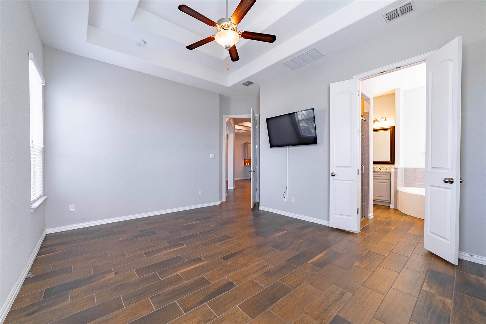 206 Cartwheel Bnd # 138, Austin, TX 78738