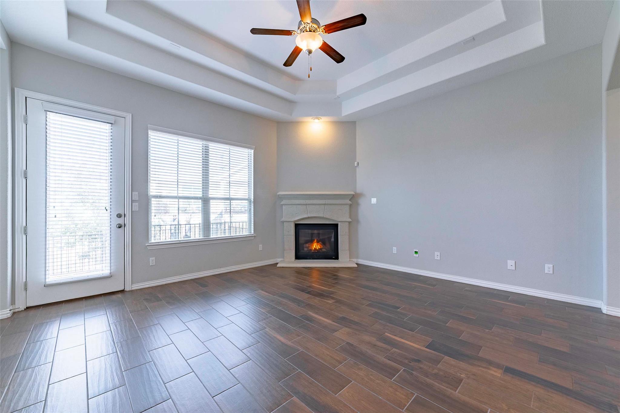 206 Cartwheel Bnd # 138, Austin, TX 78738