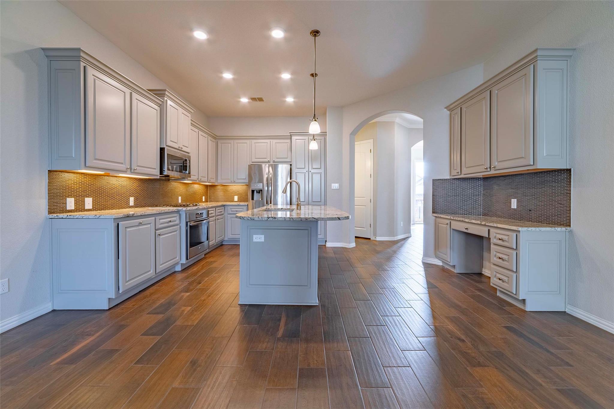 206 Cartwheel Bnd # 138, Austin, TX 78738