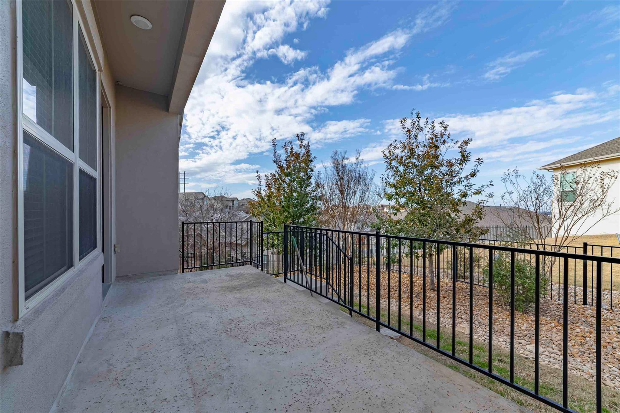 206 Cartwheel Bnd # 138, Austin, TX 78738