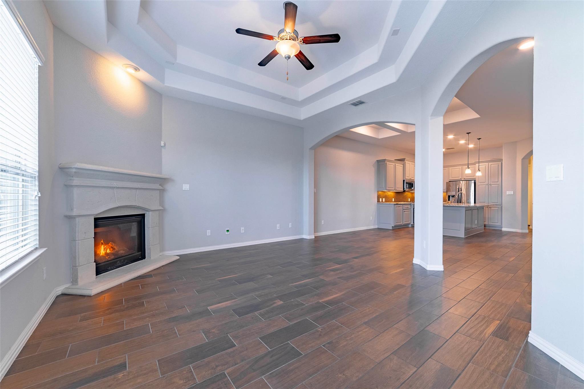 206 Cartwheel Bnd # 138, Austin, TX 78738