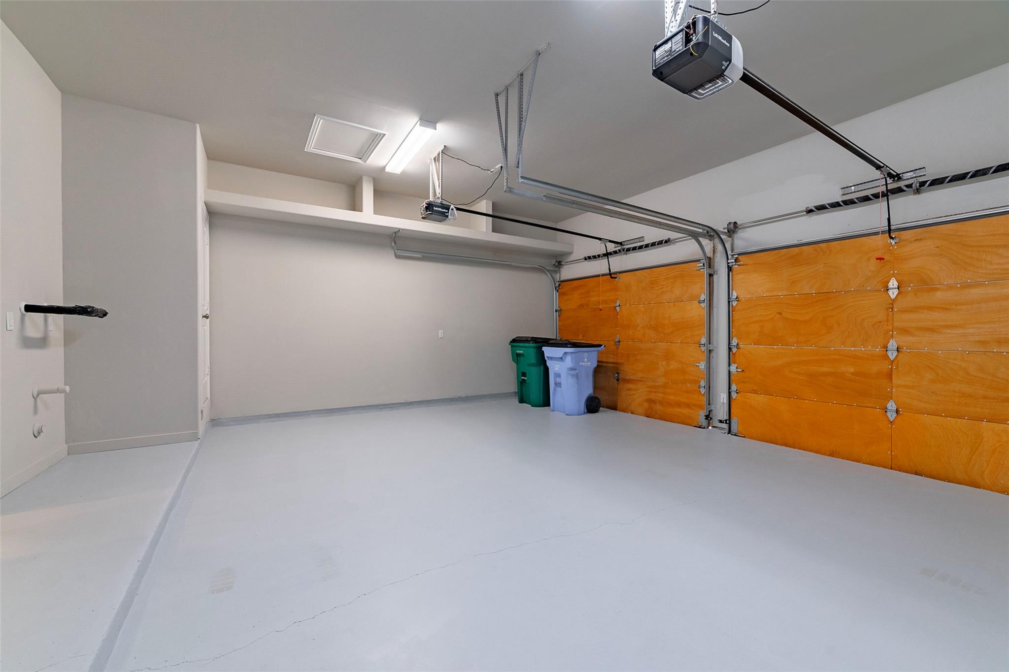 206 Cartwheel Bnd # 138, Austin, TX 78738