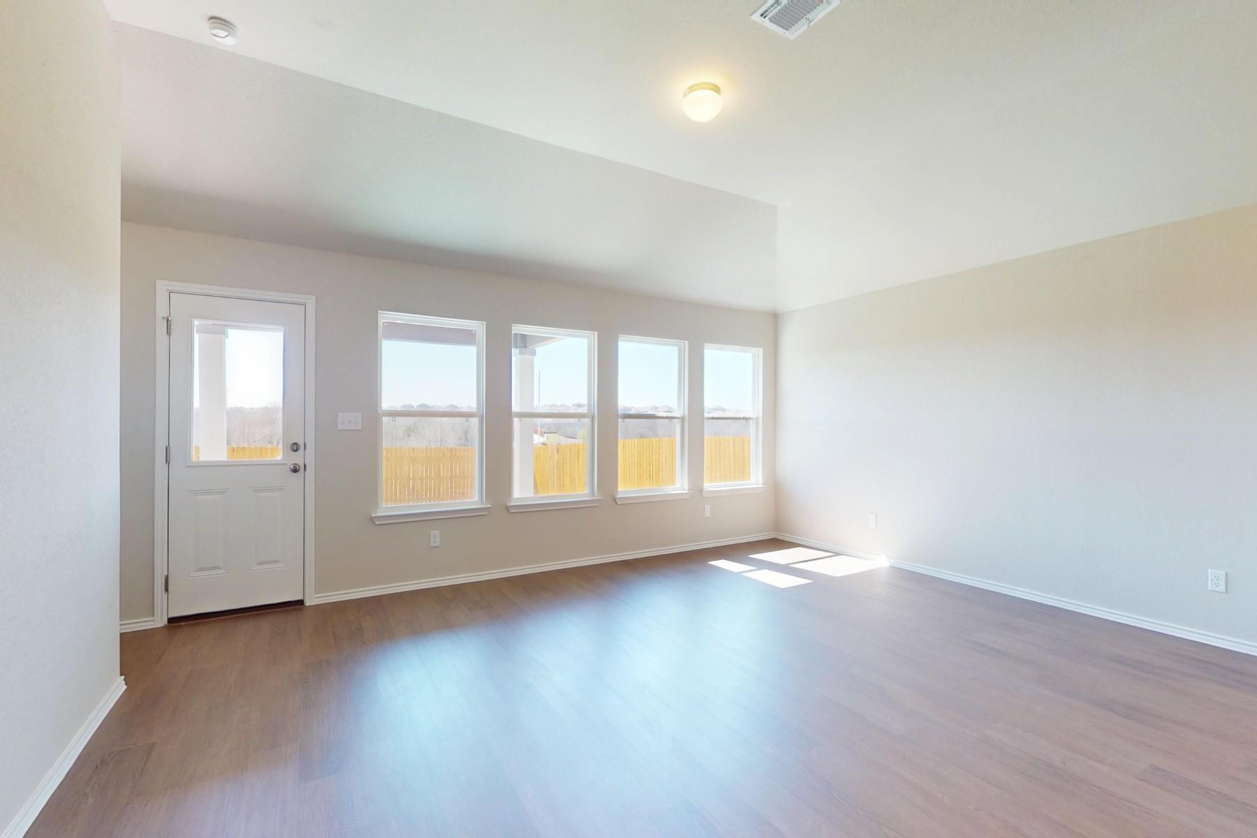 19905 Hirono Dr, Manor, TX 78653