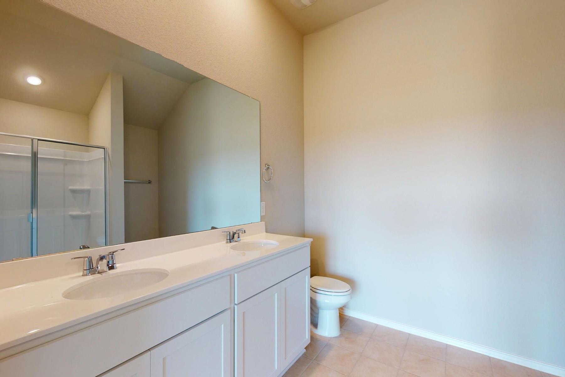 19905 Hirono Dr, Manor, TX 78653