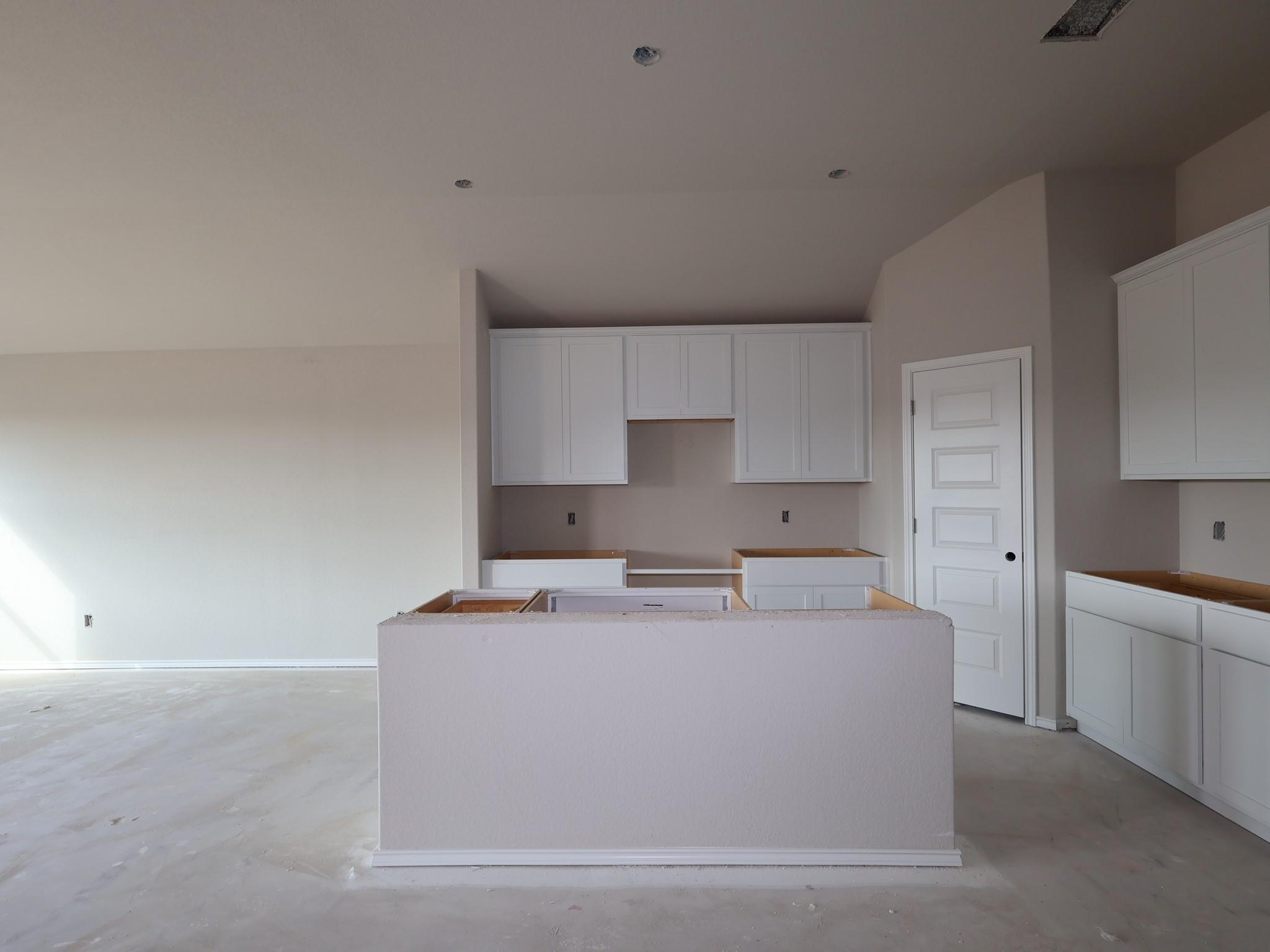 19905 Hirono Dr, Manor, TX 78653