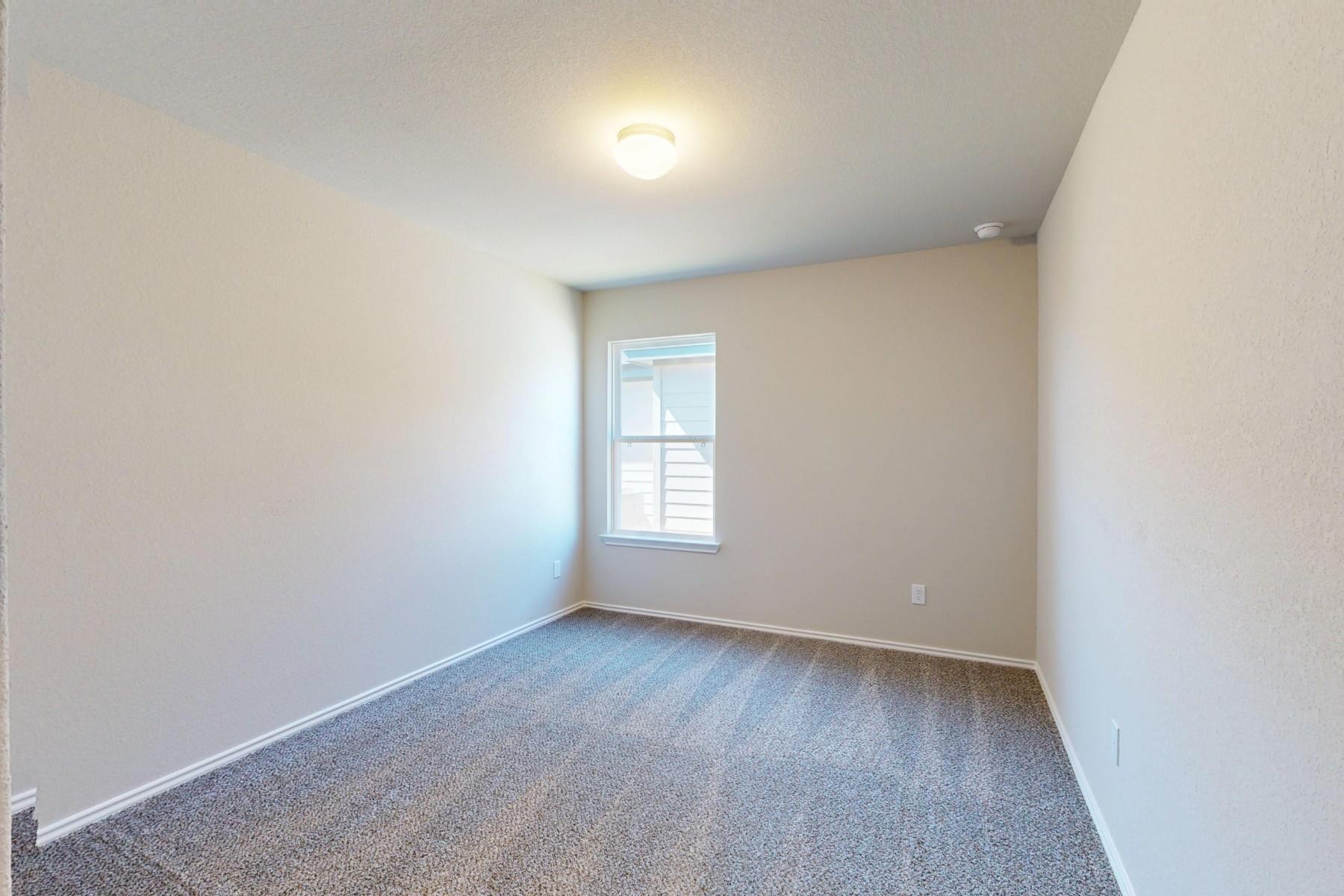 19905 Hirono Dr, Manor, TX 78653