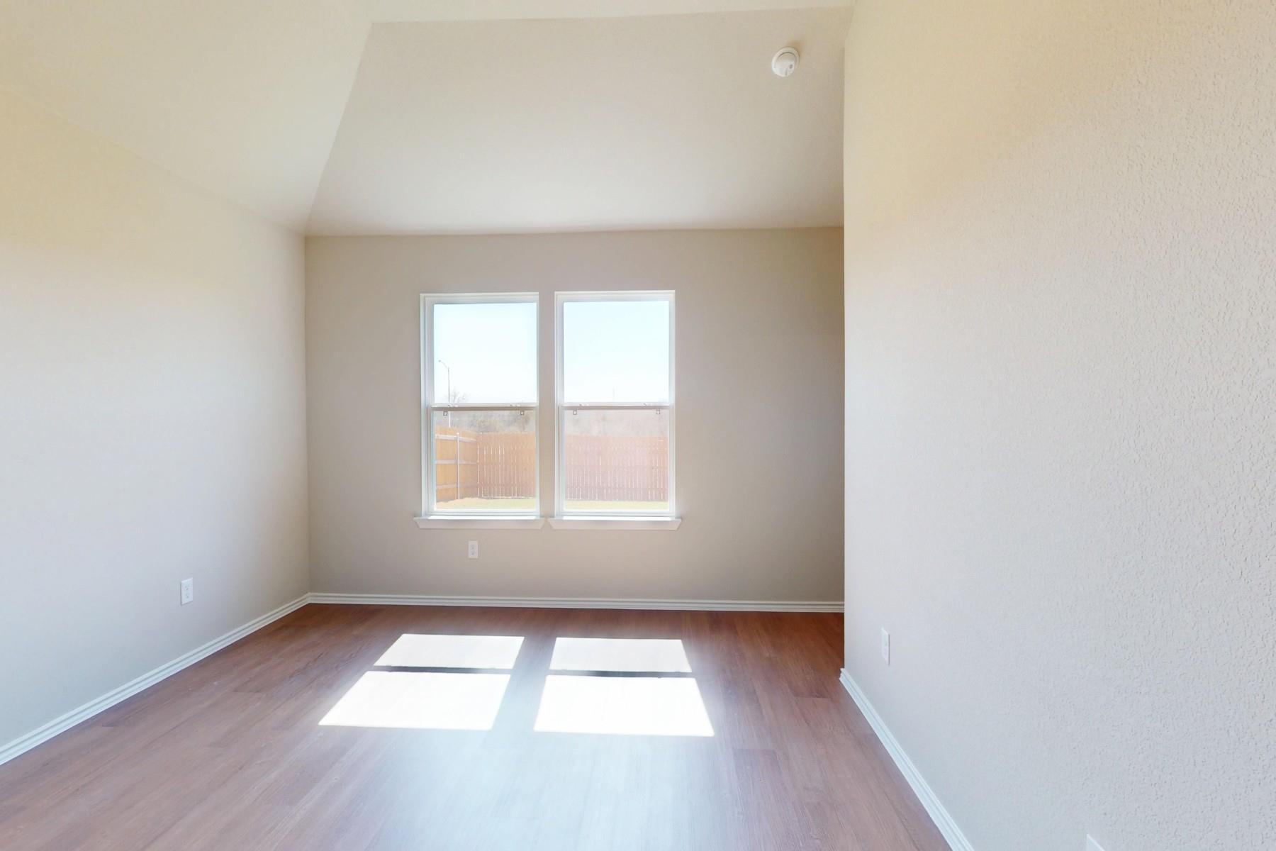 19905 Hirono Dr, Manor, TX 78653