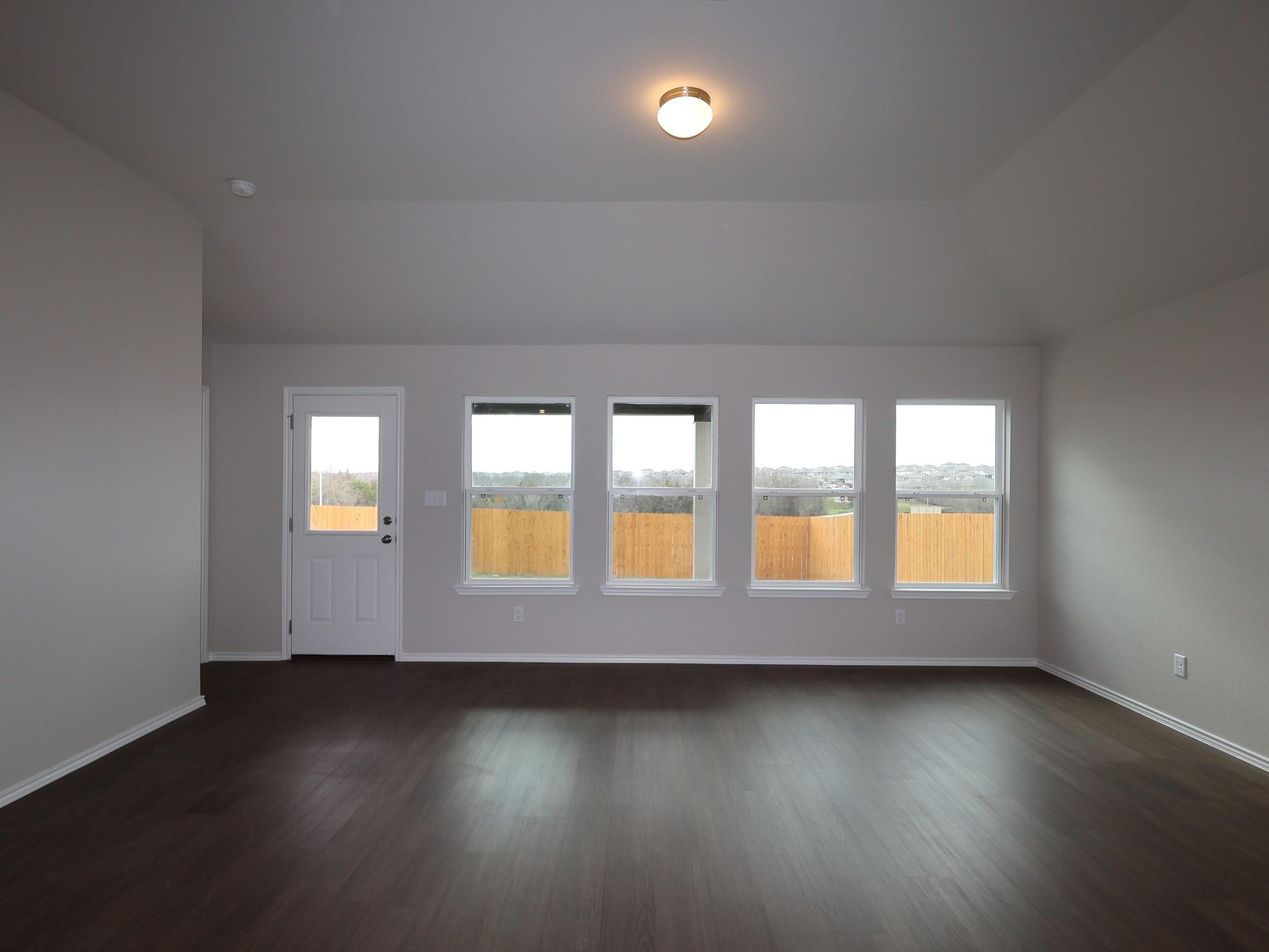 19905 Hirono Dr, Manor, TX 78653