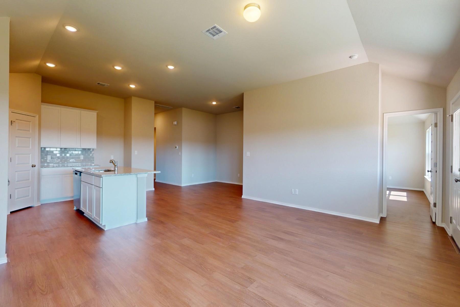 19905 Hirono Dr, Manor, TX 78653