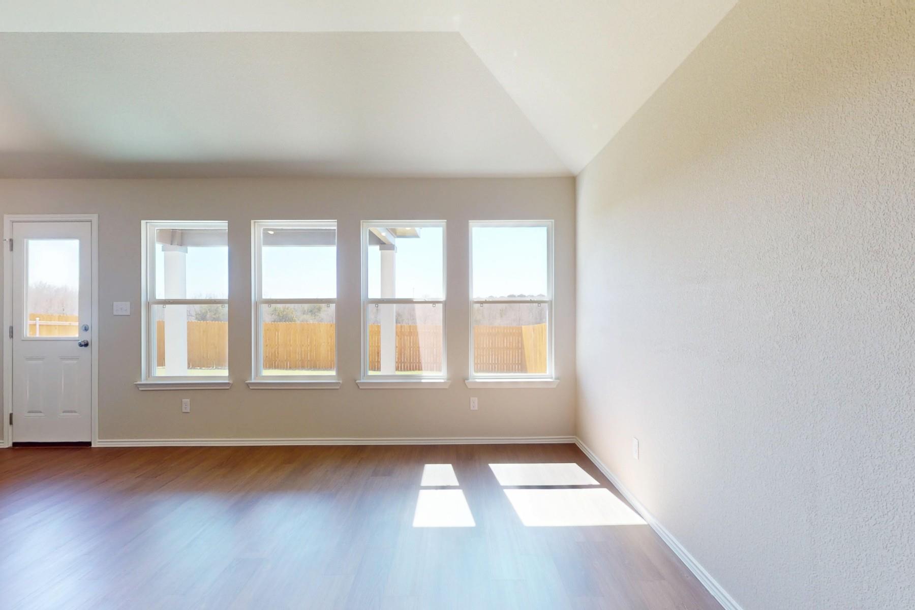 19905 Hirono Dr, Manor, TX 78653