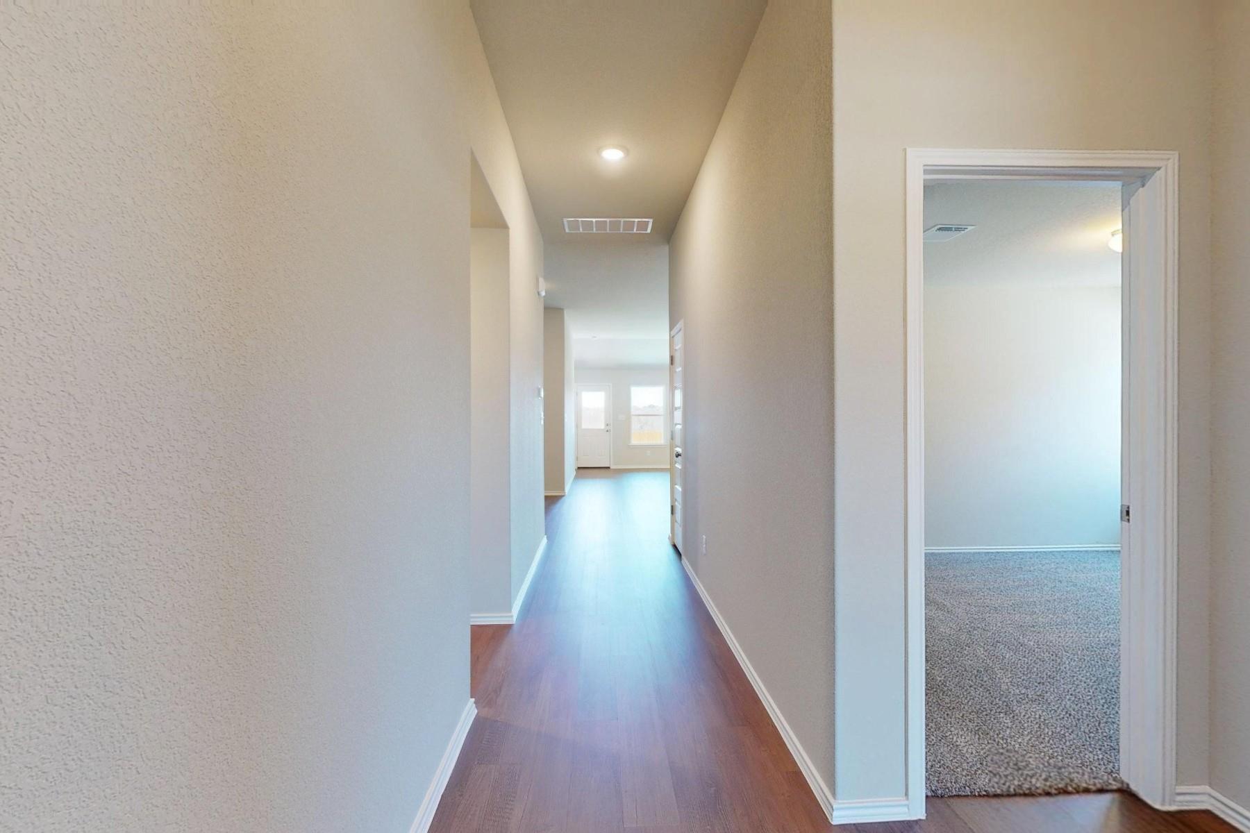 19905 Hirono Dr, Manor, TX 78653