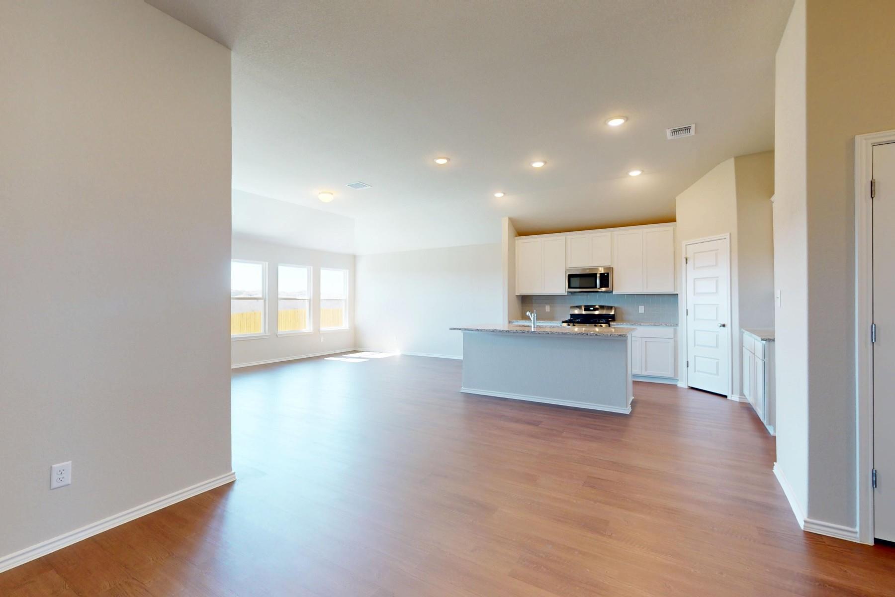 19905 Hirono Dr, Manor, TX 78653