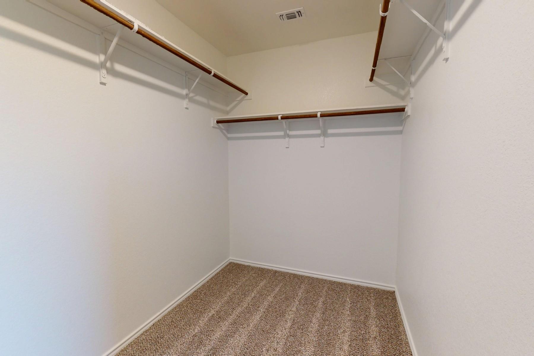 19905 Hirono Dr, Manor, TX 78653