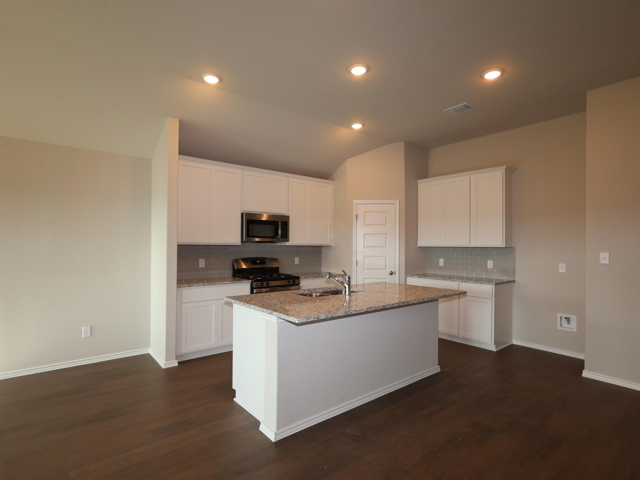 19905 Hirono Dr, Manor, TX 78653