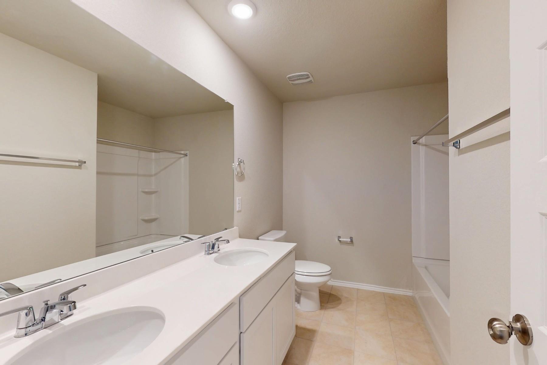 19905 Hirono Dr, Manor, TX 78653