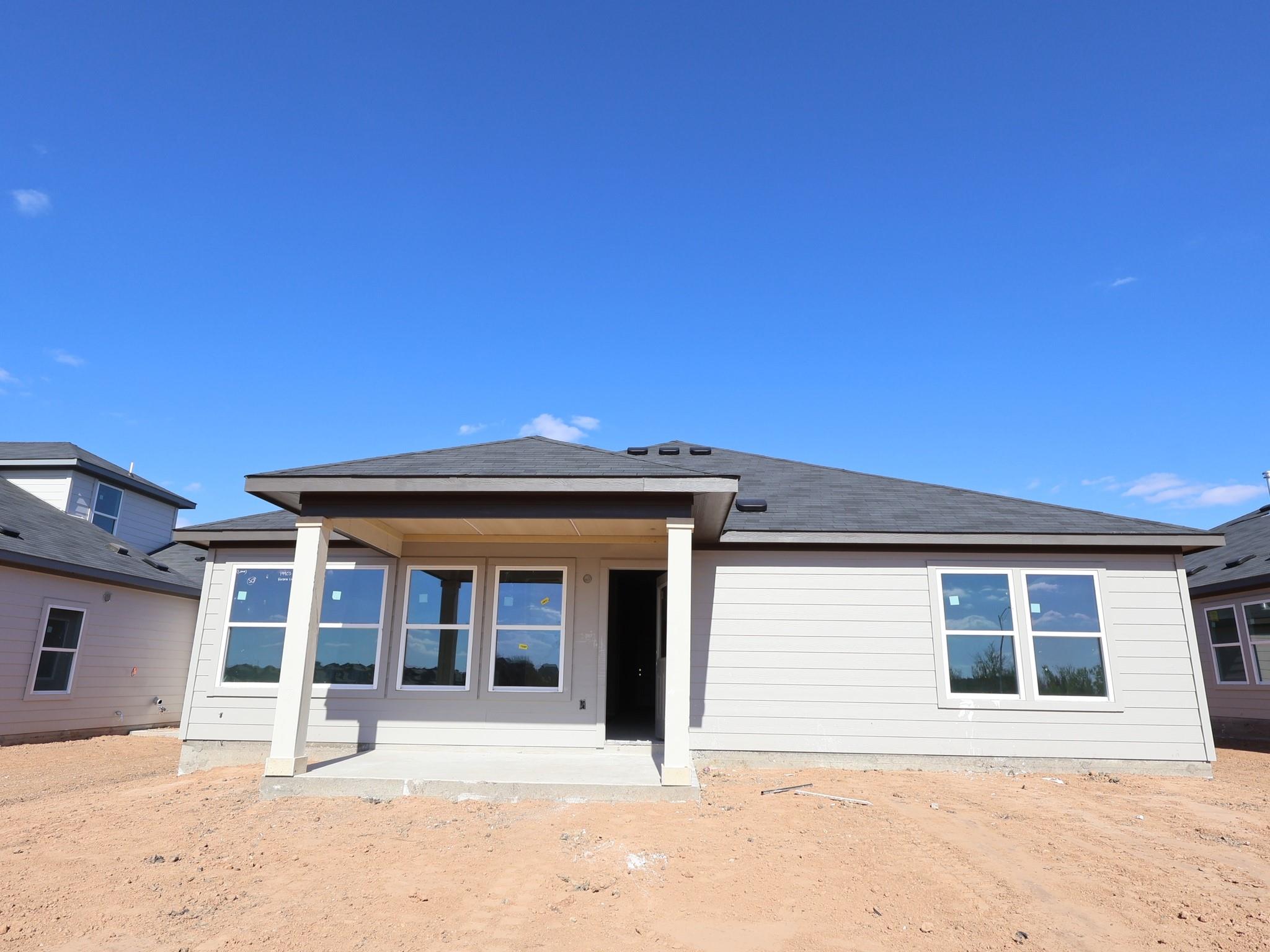 19905 Hirono Dr, Manor, TX 78653