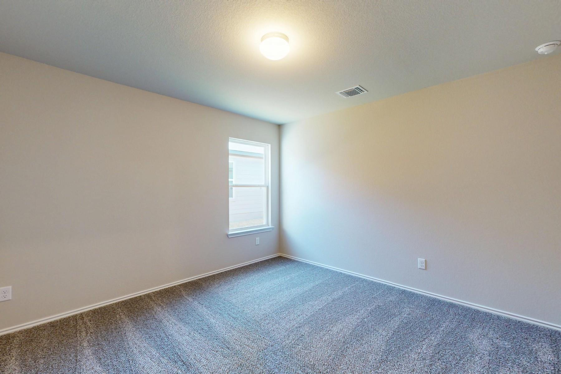 19905 Hirono Dr, Manor, TX 78653