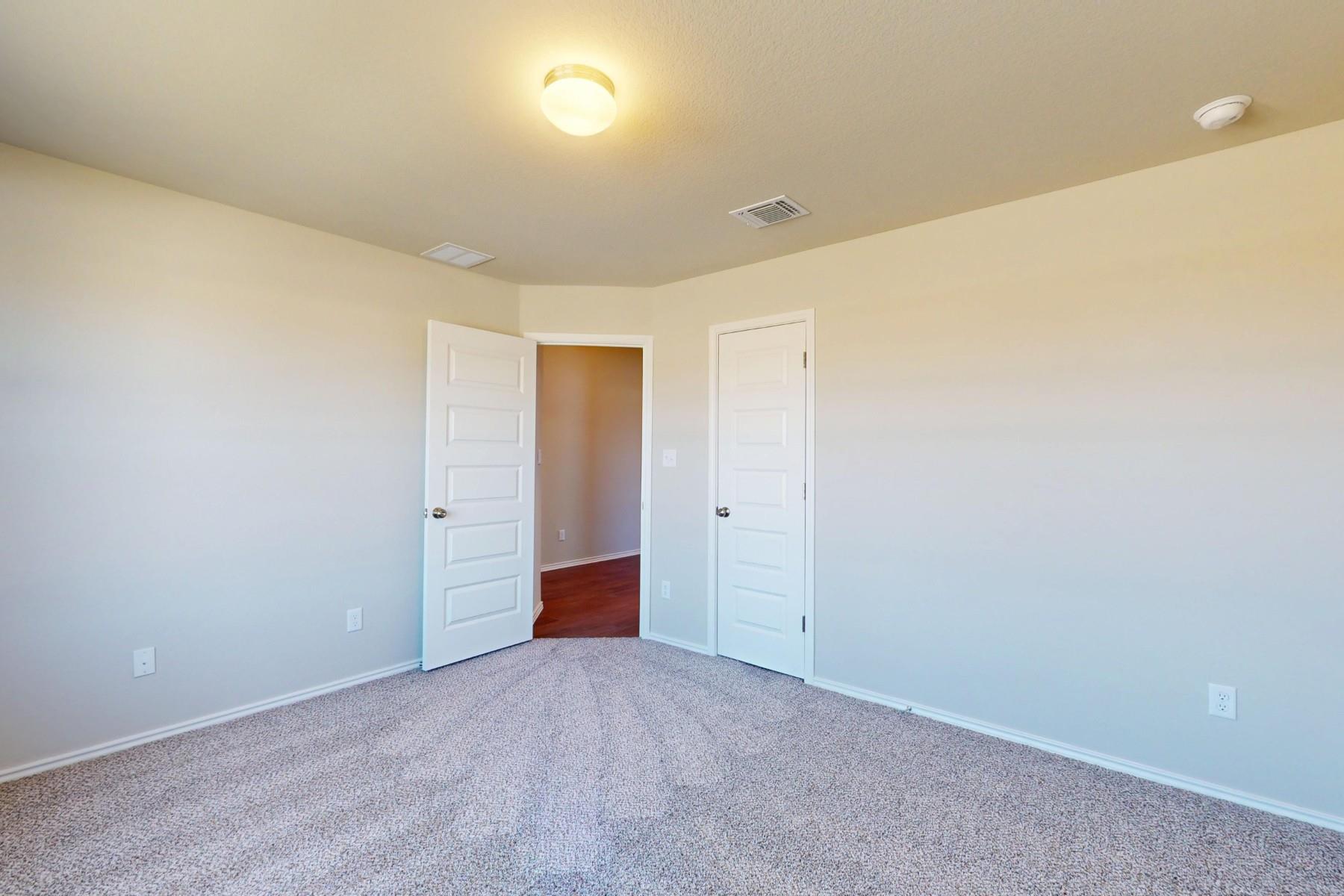 19905 Hirono Dr, Manor, TX 78653