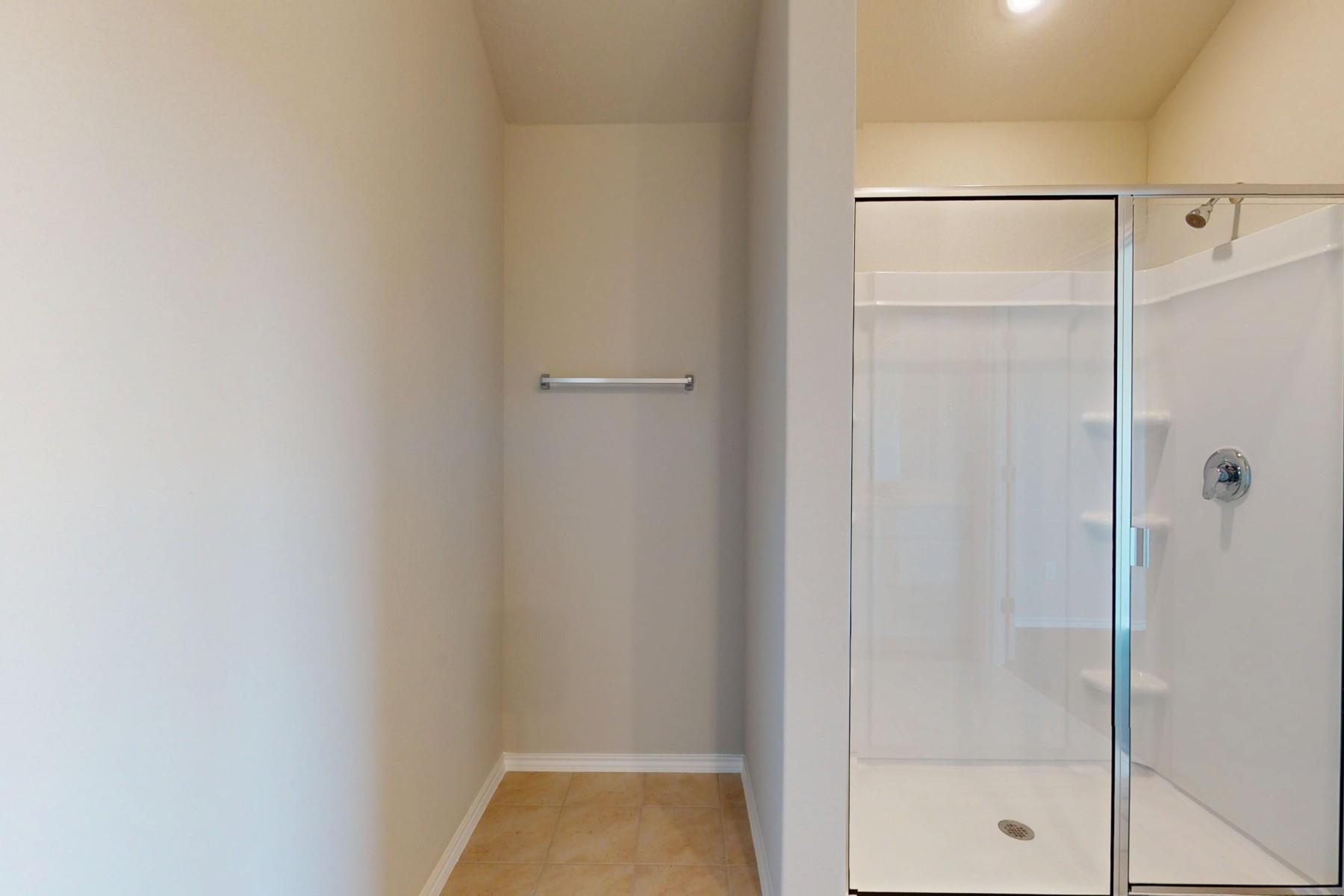 19905 Hirono Dr, Manor, TX 78653