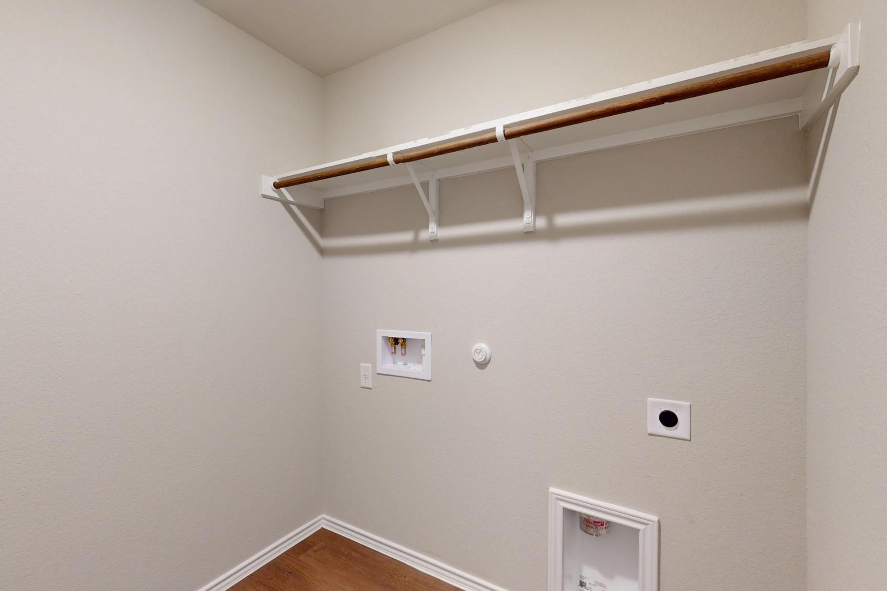 19905 Hirono Dr, Manor, TX 78653