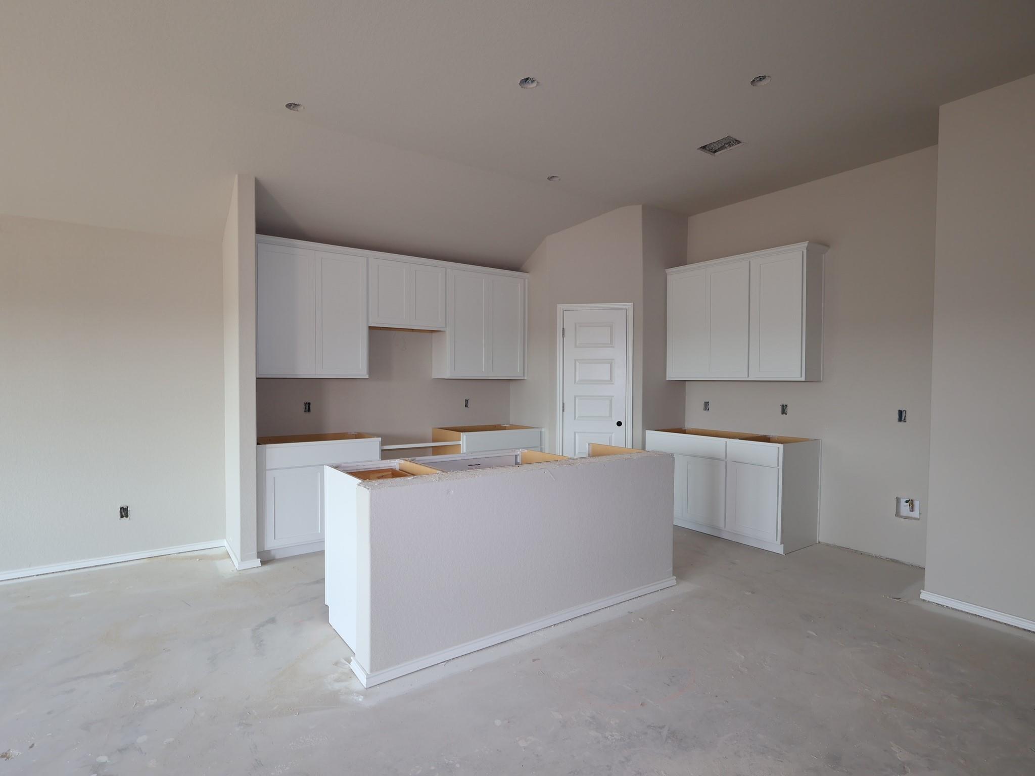 19905 Hirono Dr, Manor, TX 78653