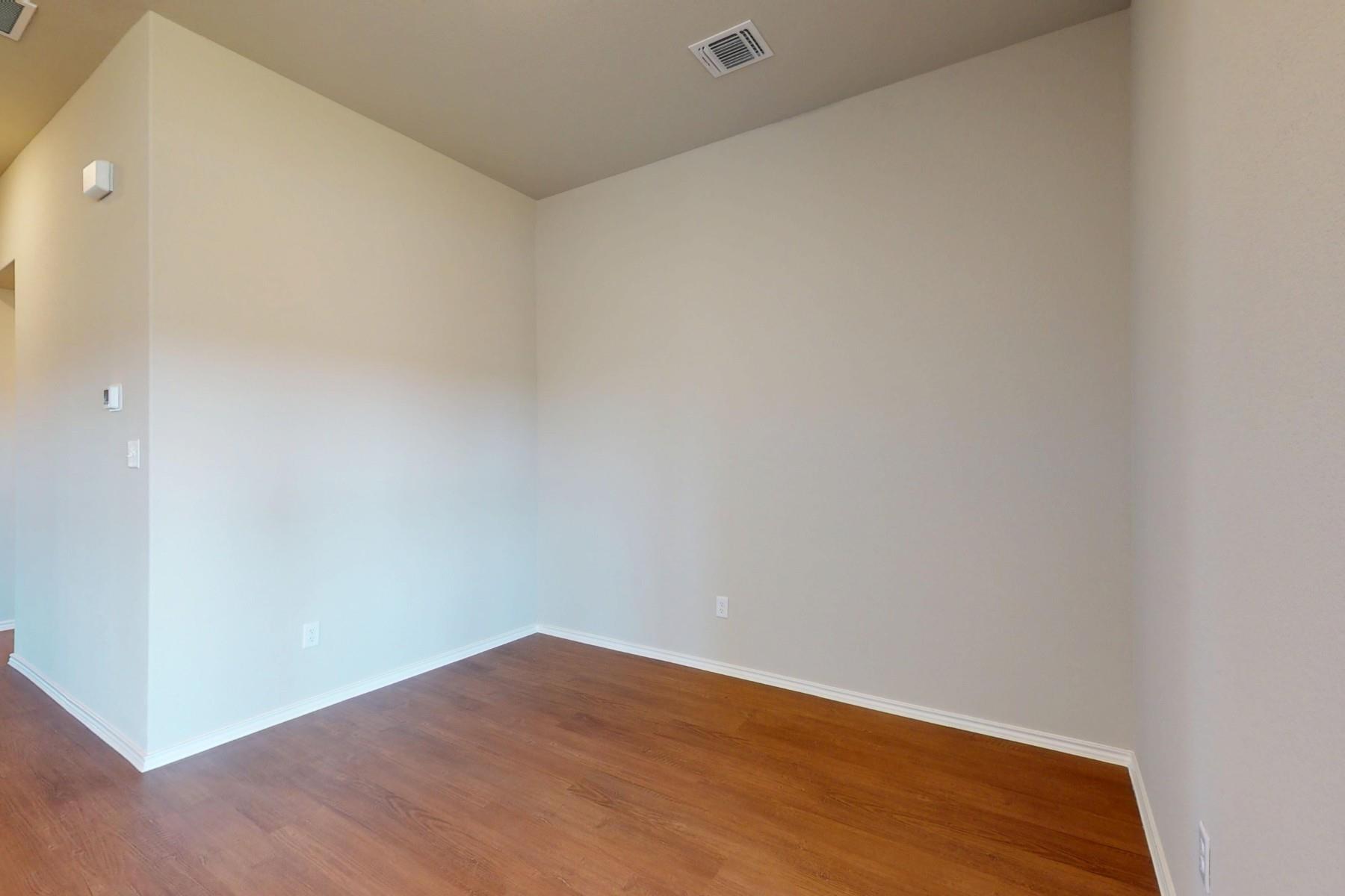 19905 Hirono Dr, Manor, TX 78653