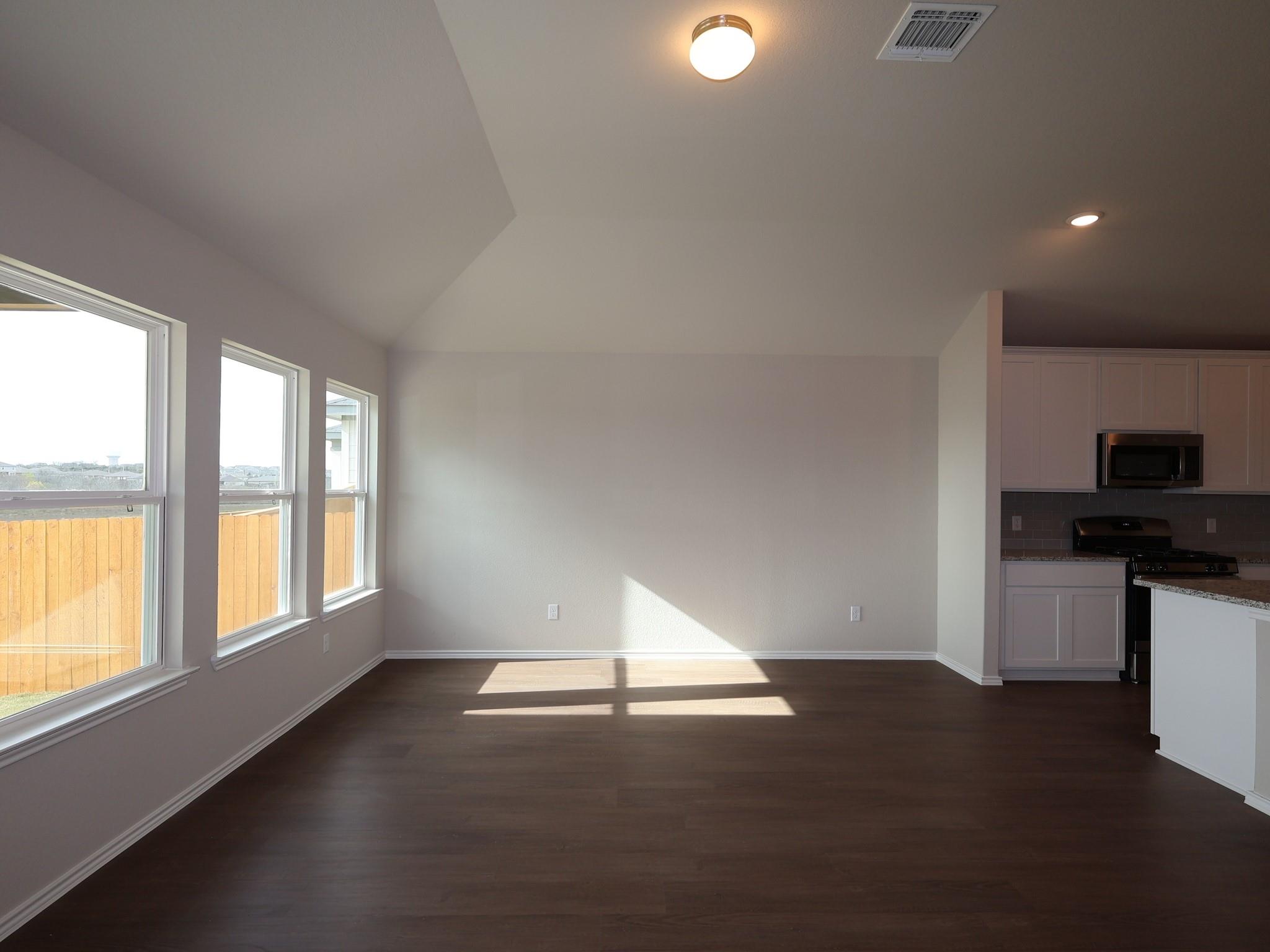 19905 Hirono Dr, Manor, TX 78653