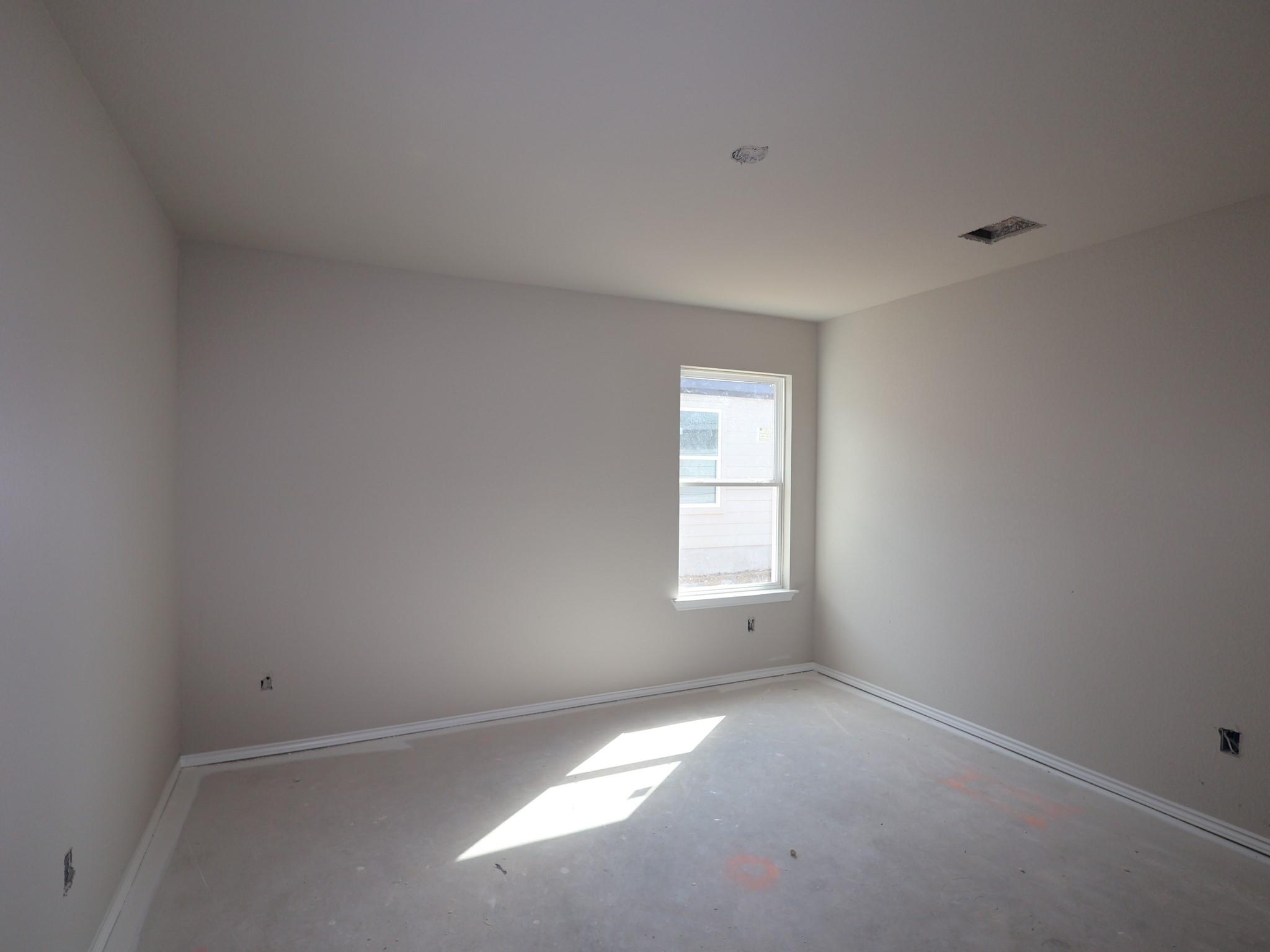 19905 Hirono Dr, Manor, TX 78653