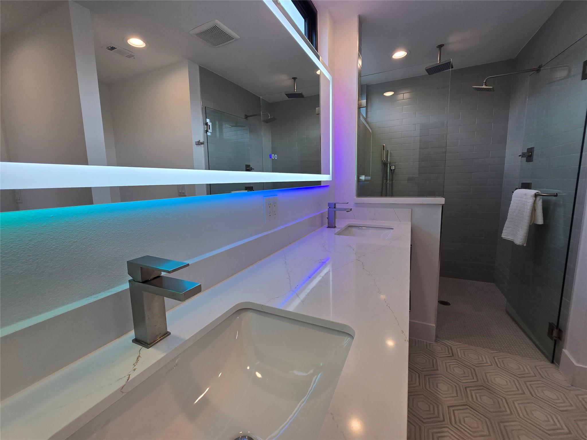 1112 W North Loop Blvd, Austin, TX 78756