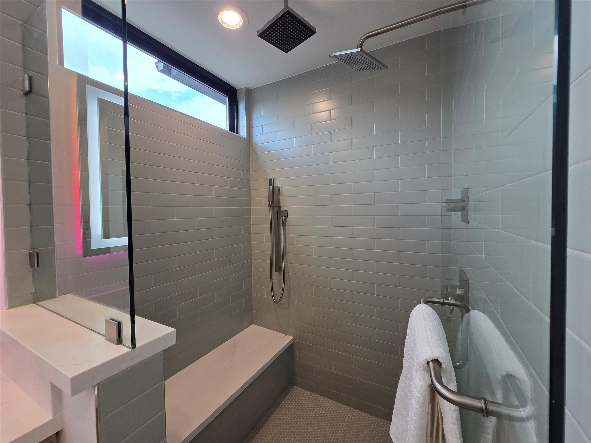 1112 W North Loop Blvd, Austin, TX 78756